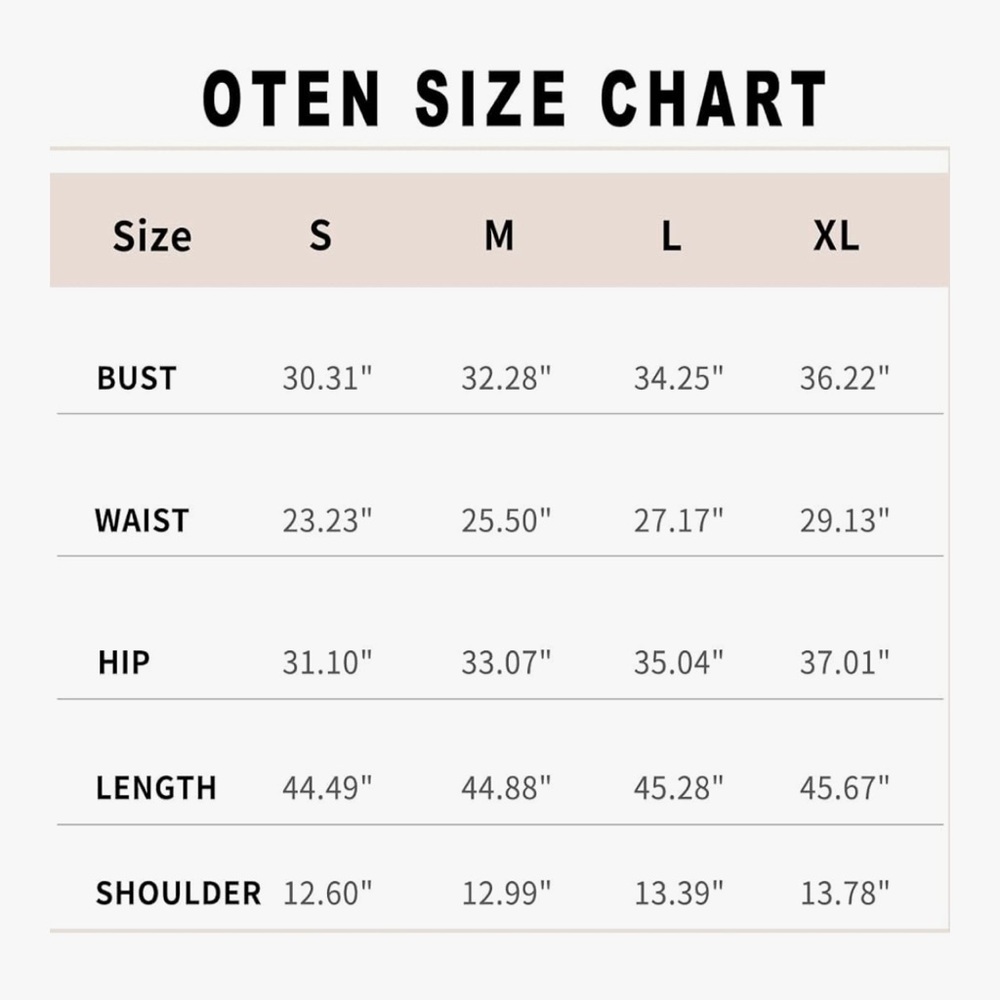 NWT Oten Women's Crew Neck Sleeveless Cutout Bodycon Slim Slit Midi Dress - Picture 5 of 11